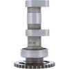 Hot Cams 2095-3IN 08-14 KFX 450 R Intake Camshaft - Stage 3
