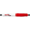 Rancho RS55118 fits Chevrolet 81-91 Blazer / Full Size Front Inner RS5000X Shock
