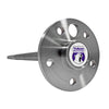 Yukon YA F9 fits F9-31-33.00 Gear Cut To Fit Alloy Axle - Early Ford 9in Pass