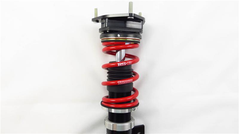 RS-R XBIFO200M 13-14 fits Ford Focus Sports-i Coilovers