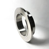 Stainless Bros 603-05013-0010 PTE T3 THV Turbo Inlet Flange (54mm Fire Ring / PT