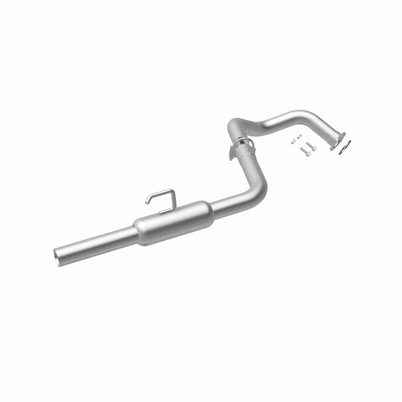 Magnaflow 108-0193 BRE Rear Muffler Kit Replacement fits Lexus