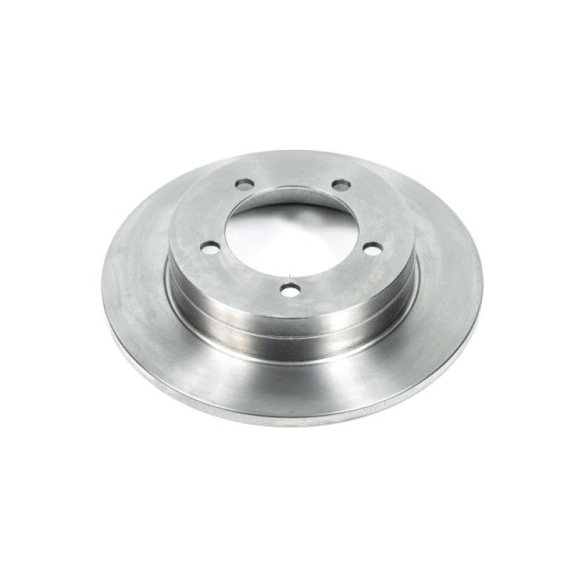 PowerStop JBR519 fits Eagle 90-94 Talon Rear Autospecialty Brake Rotor