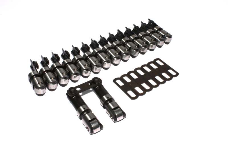 COMP Cams 873-16 Roller Lifters CS +.300in