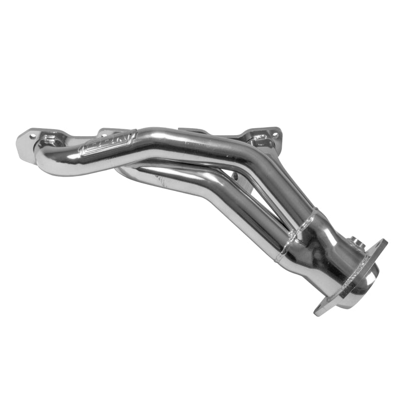 BBK 40190 fits Dodge 11-20 Challenger Hemi 6.4L Shorty Tuned Length Exhaust Hea