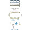Fel-Pro FS7619B3 FS 7619 B-3 Engine Gasket Set