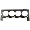 Fel-Pro 26168PT fits Chevrolet Silverado 2500 HD 26168 PT PermaTorque Engine Cylinder Head Gasket