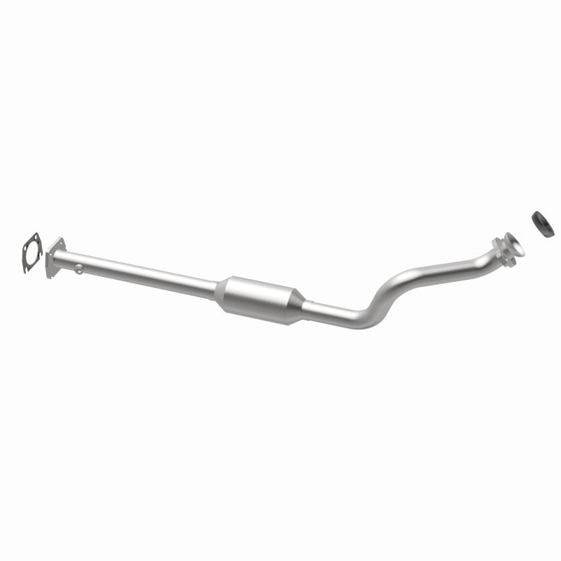MagnaFlow 23487 Conv DF 96 fits Buick Century/ Oldsmobl
