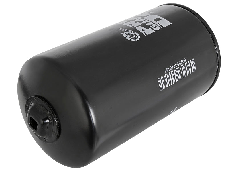 AFE 44-LF004 rd D2 Fluid Filters Oil F/F OIL fits Ford Diesel Trucks 94-03 V8-7