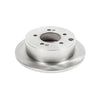 PowerStop JBR1522 fits Kia 10-13 Forte Rear Autospecialty Brake Rotor