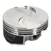 Wiseco K0148X1 fits Ford 2.3L 3.810in Bore 1.090CH .927 Pistons