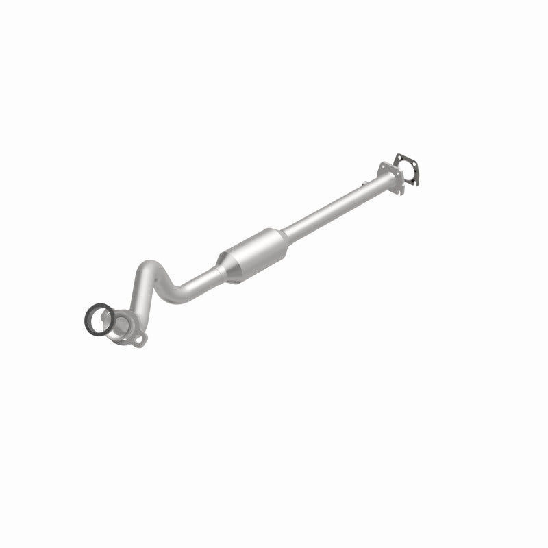 MagnaFlow 23487 Conv DF 96 fits Buick Century/ Oldsmobl