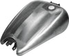 Bikers Choice 482814 91-05 Dyna 2 Inch Stretched Tank 4.2 Gallon 1 Piece