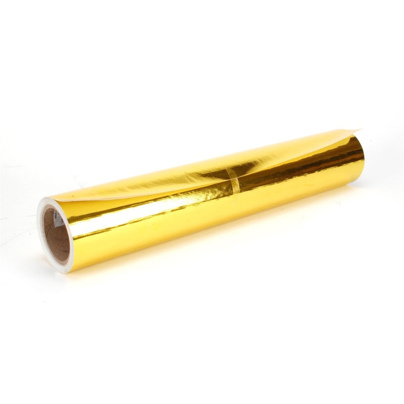 DEI 10390 Reflect-A-GOLD 24in w x 150ft Roll