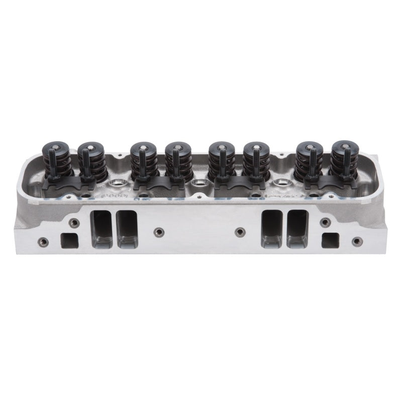 Edelbrock 60049 Performer RPM Buick Complete