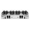 Edelbrock 60049 Performer RPM Buick Complete