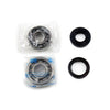 Athena P400485444055 02-19 fits Yamaha YZ 85 Main Bearing & Seal Kit