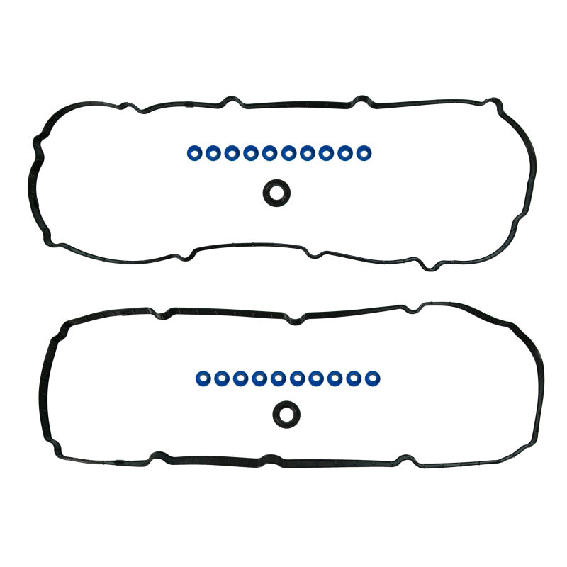 Fel-Pro Ford F-250 Super Duty VS 50835 R Engine Valve Cover Gasket Set