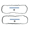 Fel-Pro VS50835R fits Ford F-250 Super Duty VS 50835 R Engine Valve Cover Gasket Set