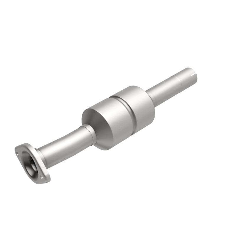 MagnaFlow 49907 Conv DF fits Toyota 04-10 Highlander 3.5