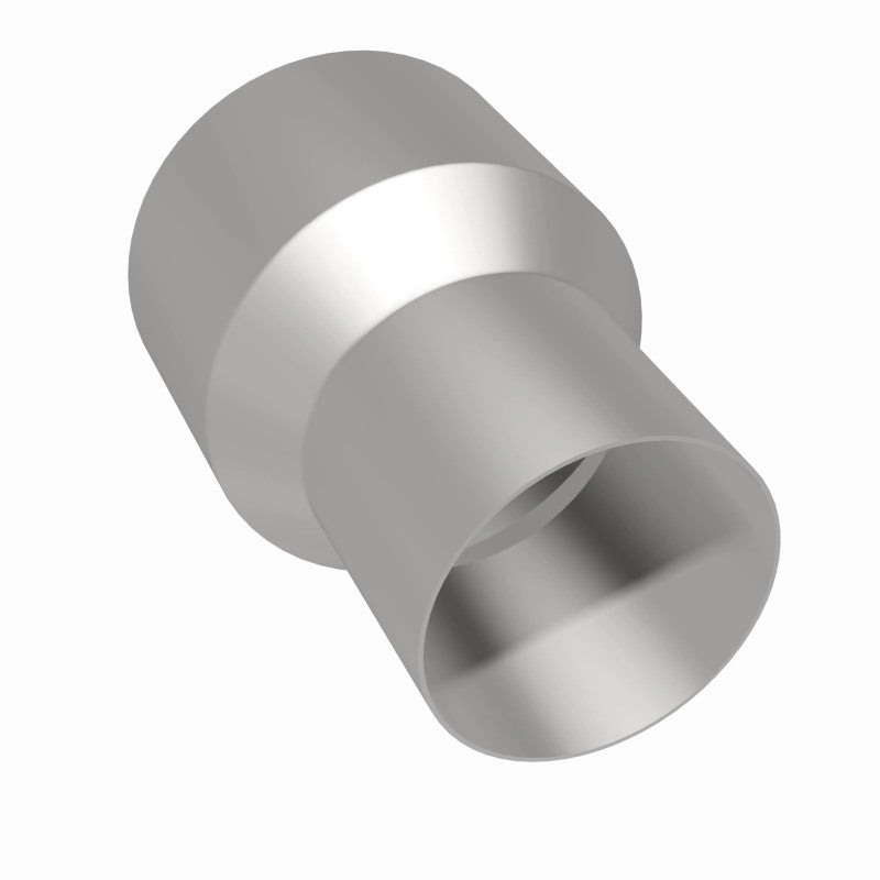 Magnaflow 10767 Tip Adapter 3.5x5x7