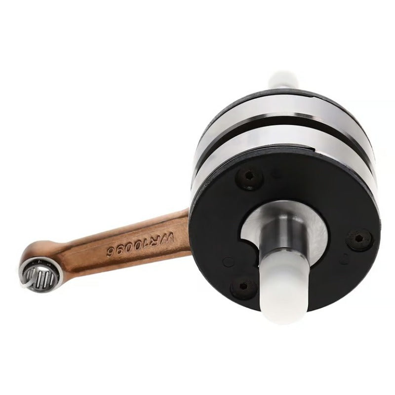 Wiseco WCA058 03-08 KTM 65SX Crankshaft Assembly