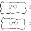 Fel-Pro VS50770R fits Nissan Pathfinder Engine Valve Cover Gasket Set