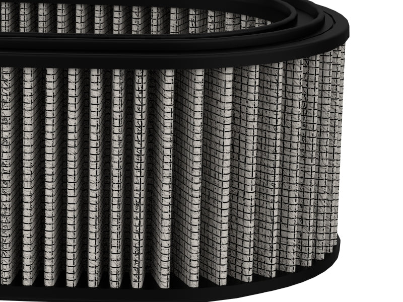 AFE 11-10148 2020 fits Chevrolet Corvette C8 Magnum Flow Pro Dry S Air Filter