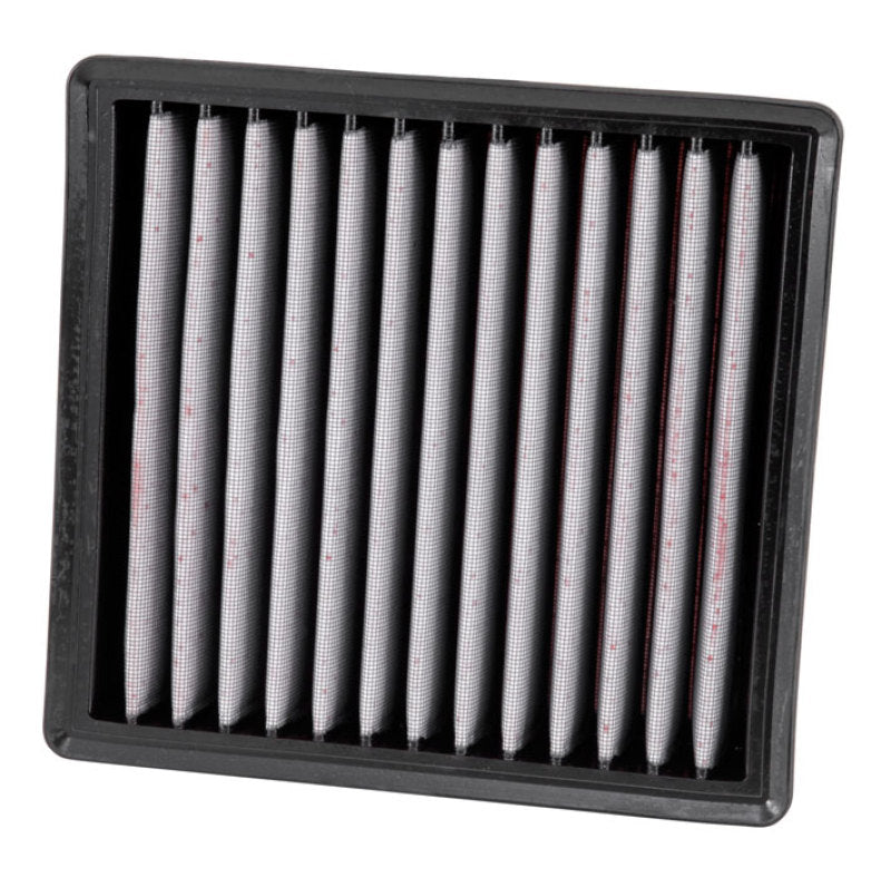 AEM 28-20385 08-10 F150/250/350 / 07-10 Expedition 10.5in O/S L x 9.875in O/S W