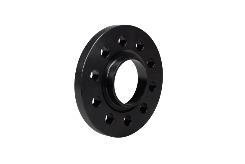 Eibach S90-2-18-003-B 14-18 BMW 228i Pro-Spacer Kit (18mm Pair) (Black)