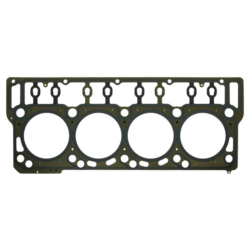 Fel-Pro Ford F-250 Super Duty 26565 PT PermaTorque Engine Cylinder Head Gasket