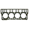 Fel-Pro 26565PT fits Ford F-250 Super Duty 26565 PT PermaTorque Engine Cylinder Head Gasket