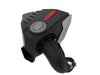 AFE 56-70015D Momentum Pro Dry S Cold Air Intake System 2020 fits Toyota Supra