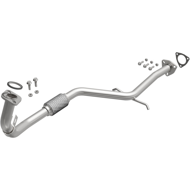 Magnaflow 107-0261 BRE Exhaust 99-05 Cavalier Sunfire 2.2L 2.4L Front Pipe Kit