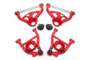 BMR AAK462R Control Arms