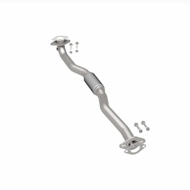Magnaflow 107-0201 BRE Exhaust 05-10 fits Tucson Sportage 2.0L Front Pipe Kit