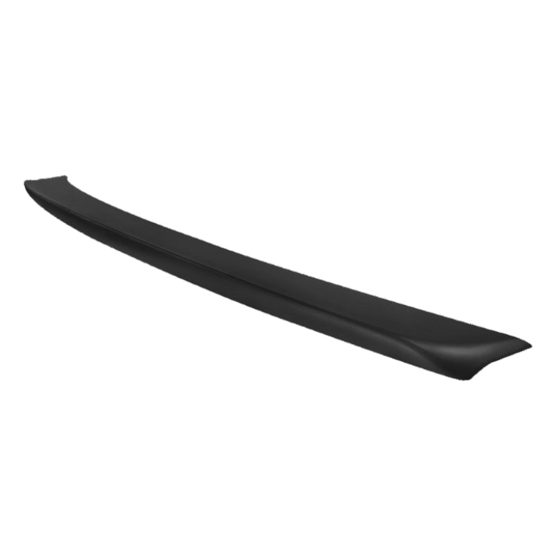 Xtune 5063557 fits Chrysler 11-13 300 OE Spoiler SP-OE-C300C11