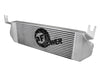 AFE 46-20171 unner Intercoolers Street Series 14-15 fits Ram 1500 EcoDiesel V6