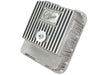 AFE 46-70240 ission Pan (Raw Finish) fits GM Trucks 99-16 (4L60-E/4L60E/4L65E/4