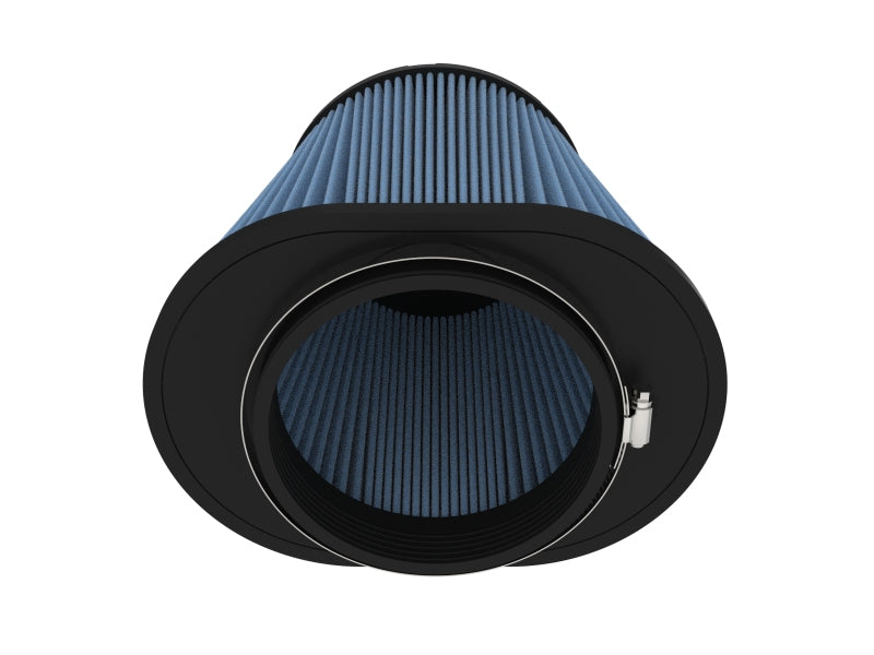 aFe Magnum FORCEintake Replacement Air Filter w/ D2 Dura-Dry Media 5-1/2inF x(10x7)inB x 7inT x 8inH