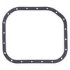 Fel-Pro OS30871PR fits Mercedes-Benz SL500 OS 30871 PR Engine Oil Pan Gasket Set 20 Bolt Hole One Piece Gasket