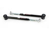 UMI Performance 2013-B 82-02 fits GM F-Body on Car Adjustable Lower Control Arms