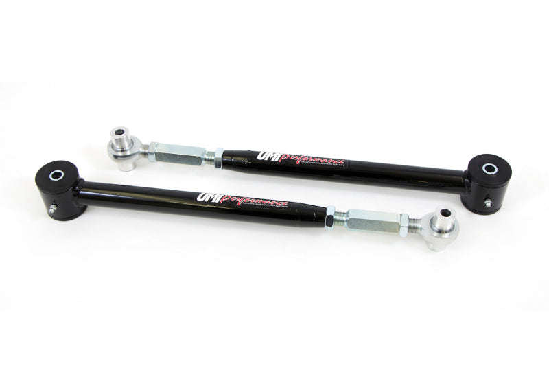UMI Performance 2013CM-B GM F-Body on Car Adjustable Lower Control Arms