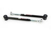 UMI Performance 2013-B GM F-Body on Car Adjustable Lower Control Arms