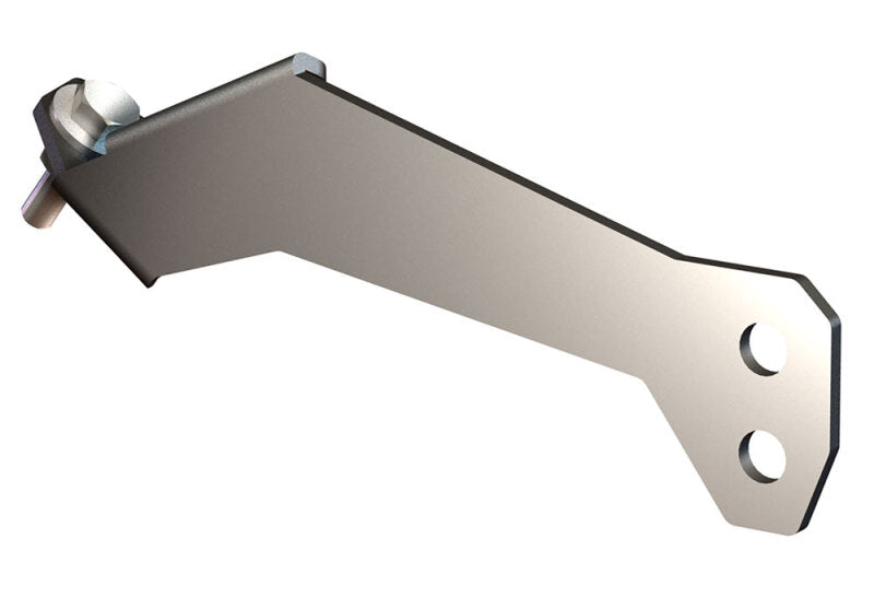 Seizmik 12110 15-23 Polaris RZR 900 S/1000 S /4/Trail/ RZR Turbo S/4/XP Light Ba