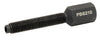 RK Chain PBS210 Small Pressure Bolt for UCT2100