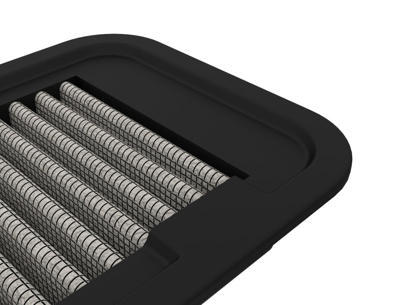 AFE 31-10105 FLOW Air Filters OER PDS A/F PDS fits Toyota ECHO00-05Scion xA/B 0