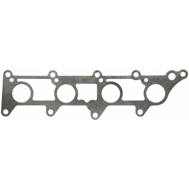 Fel-Pro MS94477 fits Suzuki Sidekick MS 94477 Engine Intake Manifold Gasket Set