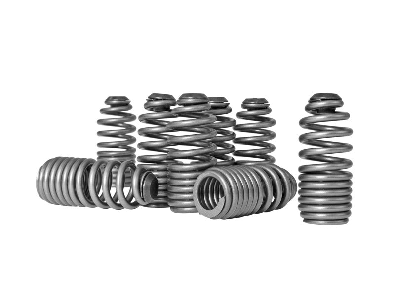 Skunk2 Racing 312-05-0200 Skunk2 fits Honda/fits Acura VTEC B Series Spring Type Lost Motion Assembly Kit