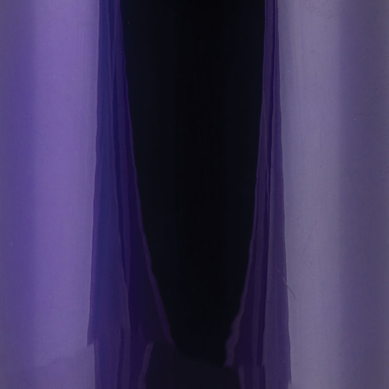 Wehrli WCF100721-CP fits Chevrolet 17-19 6.6L L5P Duramax 3.5in Intake Horn w/PC